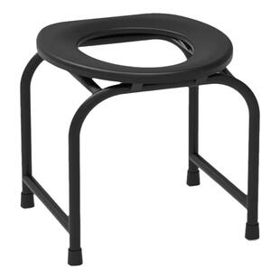 坐便椅老人加固孕妇家用移动马桶老年人大便椅厕所坐便椅坐便器
