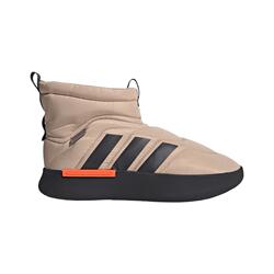 面包鞋阿迪达斯保暖防滑耐磨棉鞋