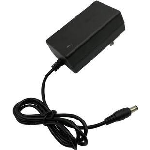 手电钻充电器21V锂电池通用12V手枪钻16.8V18V25V36V42V48V68V98V