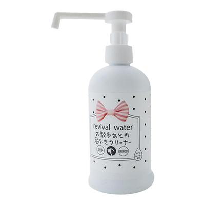 orp特许水泪痕口腔耳道清洁