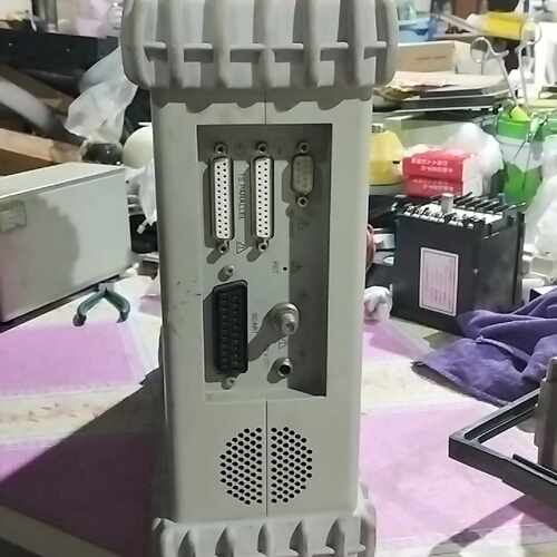 （请询价）西班牙PROMAX的PROLINK4CPremium实