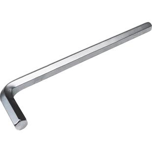 史丹利内六角扳手短头单支小号微型迷你六方套装0.7/0.9/1.3mm