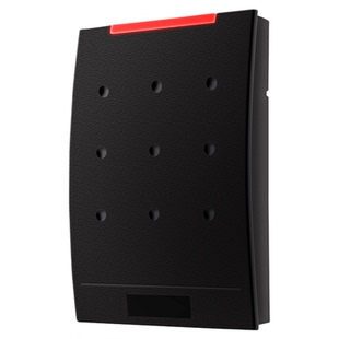 IC卡感应读卡器/门禁系统/RS485/RS232读卡器/ID卡感应读头/门禁