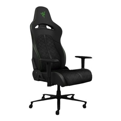 Razer雷蛇水神X舒适游戏电竞椅