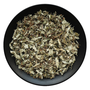 翻白草中药非野生翻白草茶翻百草反白草新鲜干的功效可搭地骨皮茶