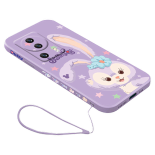 送钢化膜vivos12手机壳x70软壳s12pro硅胶s10e星黛露x70女x60/x50/x30/x27/x23/x21i/x20/x9s/x7/s9/s7/s5/s1