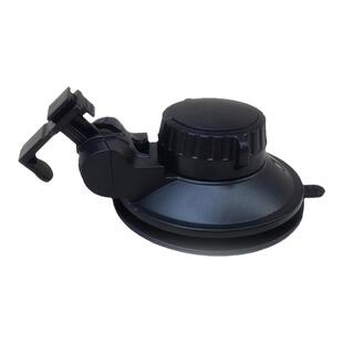 原装盯盯拍M5行车记录仪支架吸盘式固定器M5S专通用底座车载配件