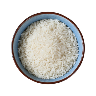 五常稻香2号大米东北高端大米5kg黑龙江原生态农家新米精品礼盒装