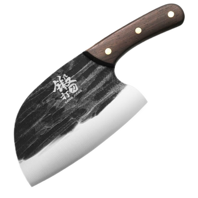 龙泉锻造工艺锋利持久用坏包退