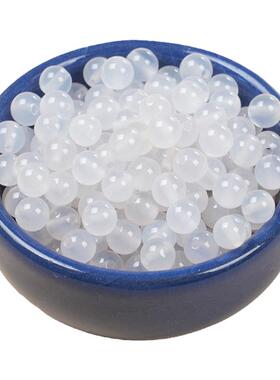天然黑红玛瑙散珠diy珠子手工串珠玉石手链水晶手串饰品配件材料