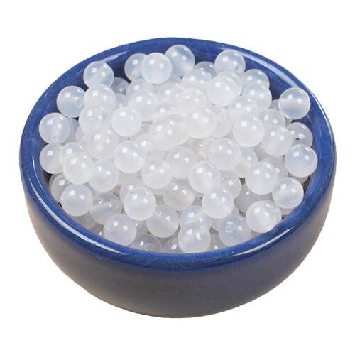 天然黑红玛瑙散珠diy珠子手工串珠玉石手链水晶手串饰品配件材料