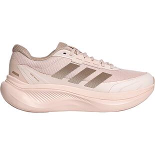 Adidas/阿迪达斯官方正品DREAMCUSHION女士超轻稳定休闲鞋KJ8099