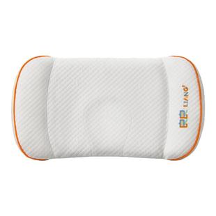 【新品首发】良良婴儿枕头0-1新生宝宝定型枕3岁以上儿童护型枕