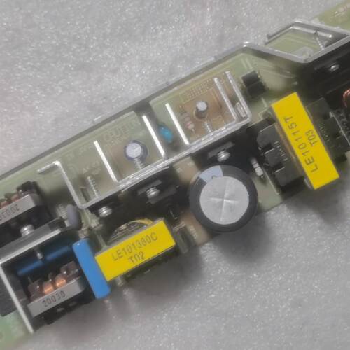 询价-COSEL LDC60F-1 电源 ，，