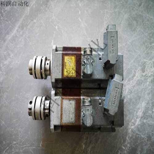 议价西门子伺服电机1FK7042-5AF71-1FH2现货出售