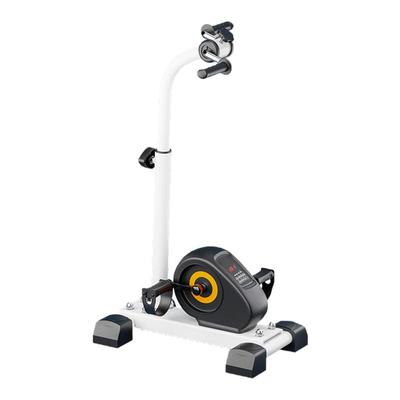 助身康复训练电动上下肢脚踏车