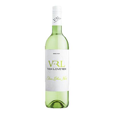 南非VRL白诗南干白葡萄酒
