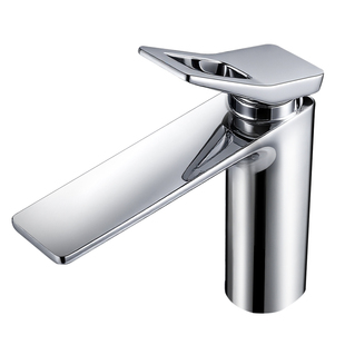 包安装洗脸盆水龙头面盆冷热水两用浴室卫生间洗脸池洗漱台洗手盆