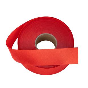 旗袍包边条3cm宽斜裁色丁滚边条衣服服装镶边带丝绸织带缎面辅料