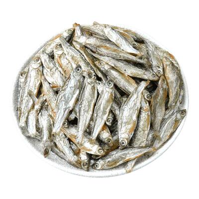 乌龟饲料淡水小鱼干磷虾面包虫干