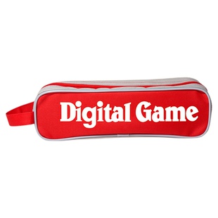 以色列麻将数字牌游戏拉袋桌面多人休闲聚会桌游卡牌密益智玩具