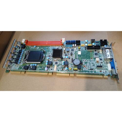 议价研华PCE-5127G2 工控主板PCE-7127G2工控机主板 现货 议价