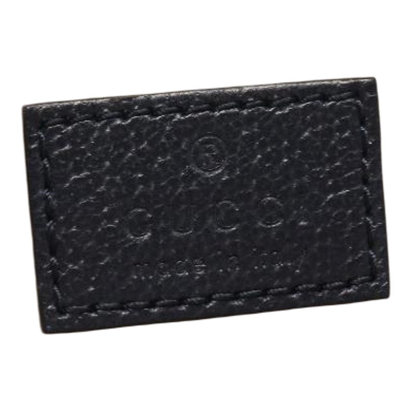 中古-日本进口Gucci古驰托特包