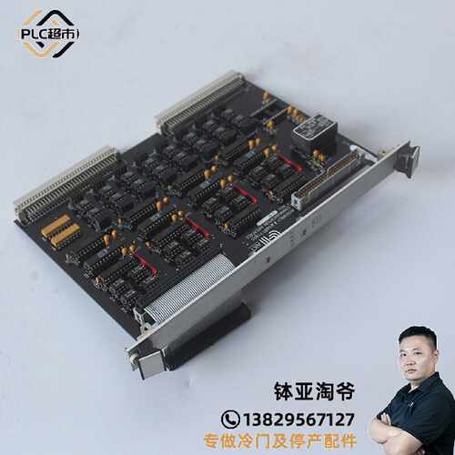 议价0100-71055  AKT/AMATAKT/应用材料板卡  现货 实拍 成色新