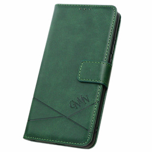 适用于HTC U20 5G手机壳Desire20Pro翻盖皮套插卡Desire21Pro全包D20Plus男女款Desire19+防摔D19S手机套