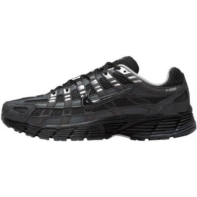 【自营】NIKE耐克男鞋NIKE P-6000 SE运动休闲鞋运动鞋HF0015-002