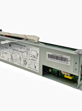 适用万和燃气热水器主板电脑板控制板V9 V10 A9 ST16/SV16 E5故障