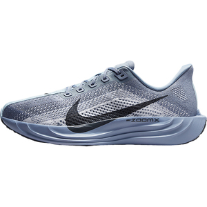Nike/耐克正品Pegasus Plus男士轻便缓震透气跑步鞋FQ7262-402