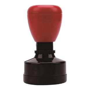 大号教师老师用趣味评语表情包印章批改作业儿童可爱奖励鼓励印章