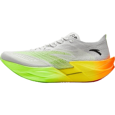 安踏C2026代PRO专业碳板跑鞋