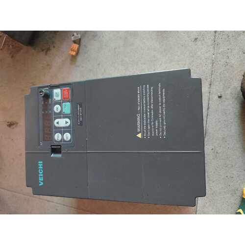 询价-伟创变频器AC60T35R5G7R5P380V3
