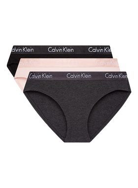 【交个朋友0元付定 20日晚8付尾款】CK Jeans男双面用牛皮革皮带
