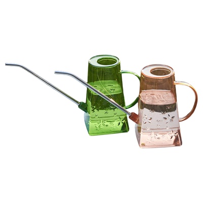 Cegier长嘴浇花壶家用园艺绿植