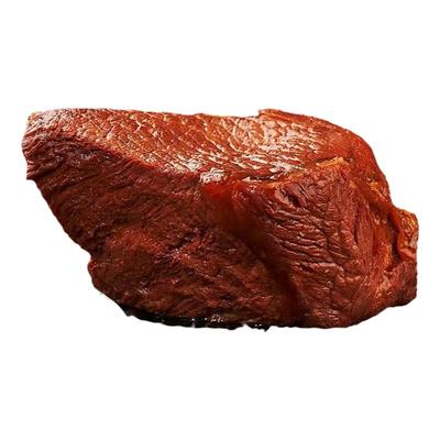 卤酱牛肉料包秘制配方卤肉炖肉商