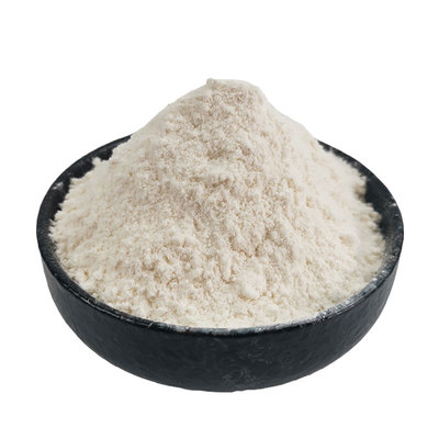 金馋霸鳞片金黄口感酥脆裹粉炸粉