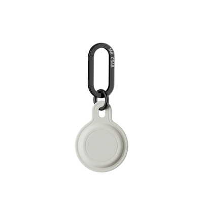 2026北斗gps定位器适用于苹果安卓华为平替airtag儿童老人宠物狗狗猫咪项圈防走丢神器小孩远程追踪器防丢器