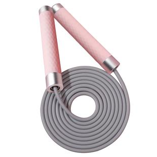 长绳多人跳学生集体群体跳绳小学生跳大绳幼儿园儿童比赛团体专用