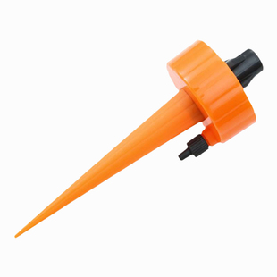 浇花神器懒人家用滴水渗水器室内出差自动浇水器可调节浇花滴水器