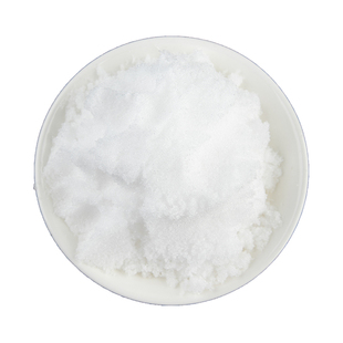 明矾食用500g克明矾净水用明矾粉末明矾止汗中药材泡脚明矾块药用