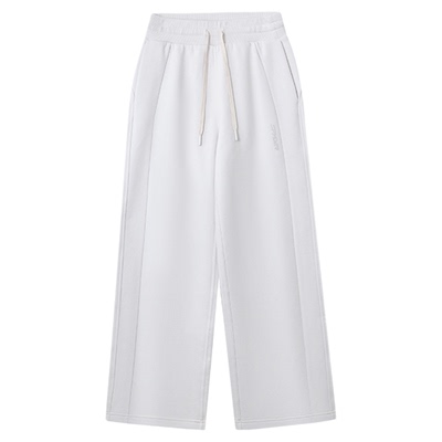 蜘蛛女透气抗菌防寒保暖运动长裤