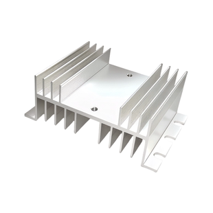 全新正品6RI100G-160 三相整流桥100A1600V模块 MDS/MDQ100A1600V