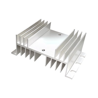 全新原装三相整流桥6RI100G-160