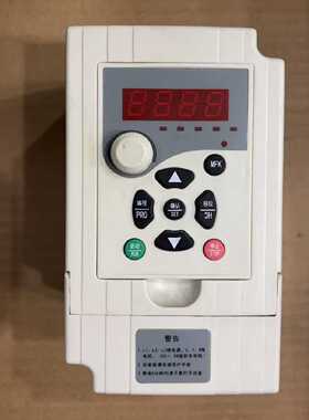 询价阿凡特变频器