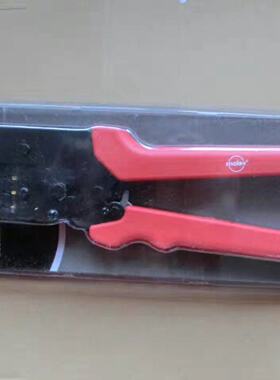 询价-MOLEX 64016-0201 MicroFit