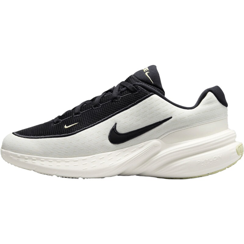 NIKE耐克男子UPLIFT SC 舒适运动休闲鞋IB2765-100