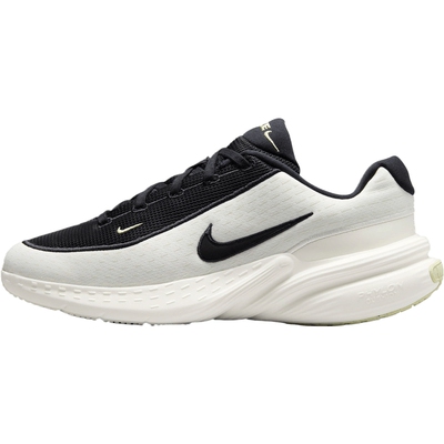 NIKE耐克男子UPLIFT SC 舒适运动休闲鞋IB2765-100